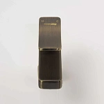 Смеситель для раковины WasserKRAFT Exter 1603