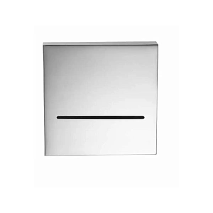 Встраиваемый излив Bossini Olé E86908.030