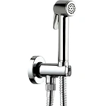 Гигиенический душ Bossini Paloma C69038.030