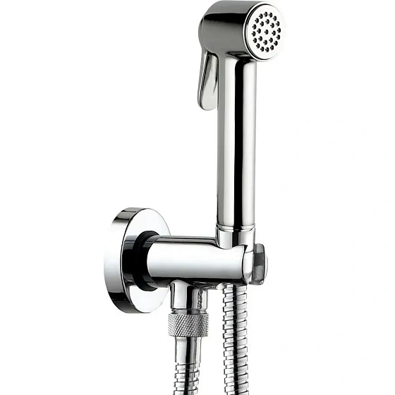 Гигиенический душ Bossini Paloma C69038.030