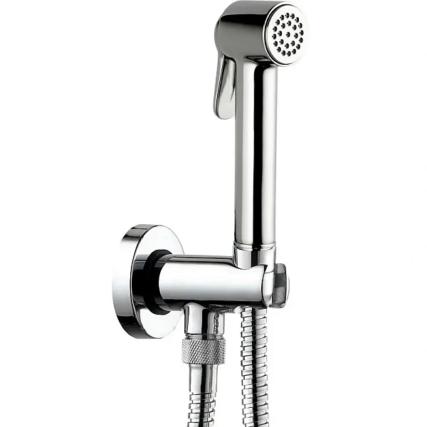 Гигиенический душ Bossini Paloma C69038.030
