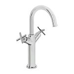 Смеситель для раковины VITRA Origin Classic A42886