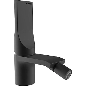 Смеситель для биде Bossini Apice E89601.073