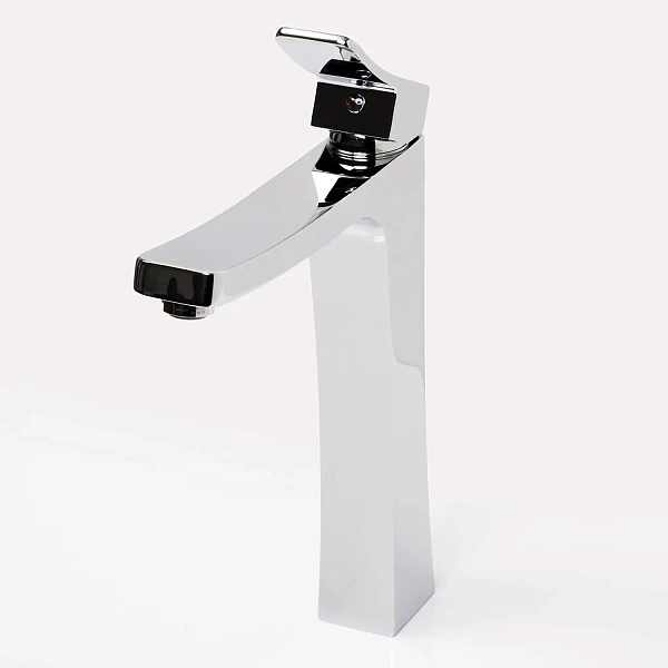 Смеситель для раковины WasserKRAFT Aller 1063H