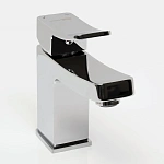 Смеситель для раковины WasserKRAFT Aller 1063