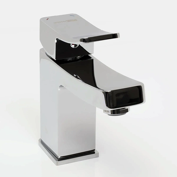 Смеситель для раковины WasserKRAFT Aller 1063