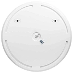 Зеркало Vincea LED VLM-3DE700 700x700 c сенсорным выключателем и диммером