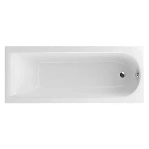 Акриловая ванна Actima Aurum Slim 150x70 WAAC.AUR15WHS