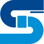 Santerika