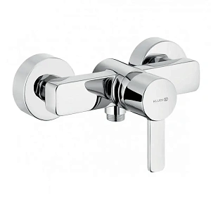 Смеситель для душа Kludi Zenta 388700575