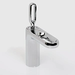 Смеситель для раковины WasserKRAFT Kammel 1803