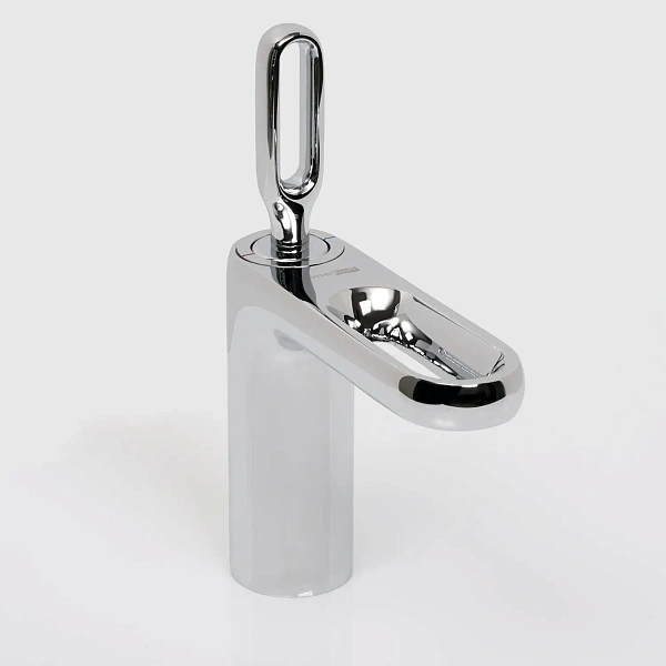 Смеситель для раковины WasserKRAFT Kammel 1803