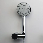 Смеситель для душа WasserKRAFT Berkel 4802 с душем