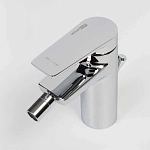 Смеситель для биде WasserKRAFT Lopau 3206