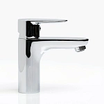 Смеситель для раковины WasserKRAFT Leine 3503