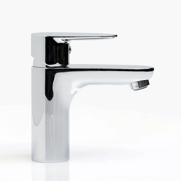 Смеситель для раковины WasserKRAFT Leine 3503