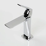 Смеситель для раковины WasserKRAFT Neime 1903
