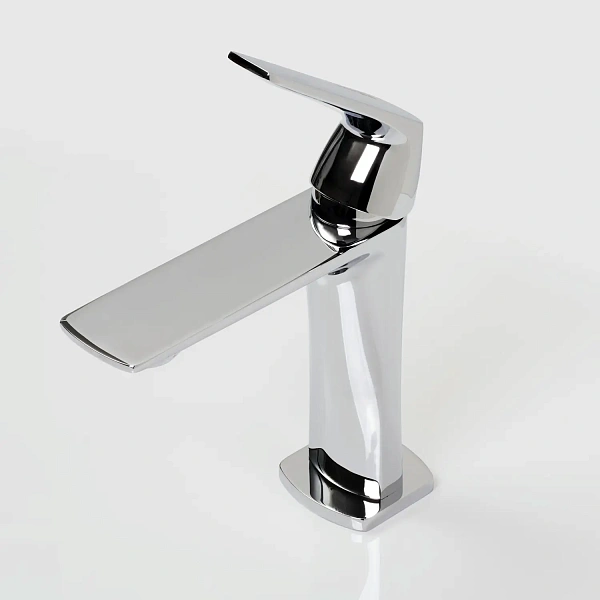 Смеситель для раковины WasserKRAFT Neime 1903