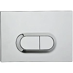 Инсталляция с унитазом VITRA Normus 9773B003-7202