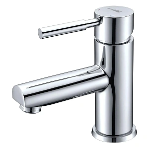 Смеситель для раковины WasserKRAFT Main 4103