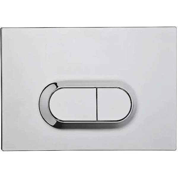 Инсталляция с унитазом VITRA Normus 9773B003-7202