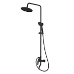 Душевая система Dorff Prime D0740922