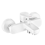 Смеситель для ванны Kludi Pure&Easy 376819165