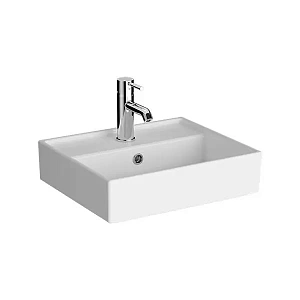 Раковина VITRA ArchiPlan 7400B003-0001 45 см