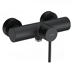 Смеситель для душа Kludi Bozz 388313976