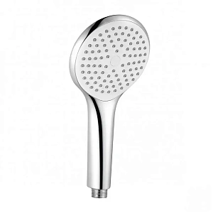 Душевая лейка Kludi Freshline 1S 6780005-00
