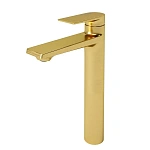 Смеситель для раковины WasserKRAFT Aisch 5503H