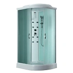Душевая кабина Timo Eco TE-0702 L