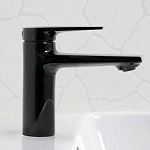 Смеситель для раковины WasserKRAFT Glan 6603