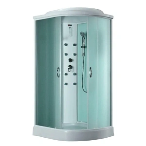 Душевая кабина Timo Eco TE-0702 L