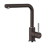 Смеситель для кухни Omoikiri Nakagawa-DC 4994311