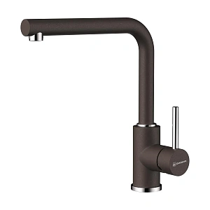 Смеситель для кухни Omoikiri Nakagawa-DC 4994311