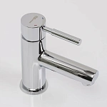 Смеситель для раковины WasserKRAFT Main 4103