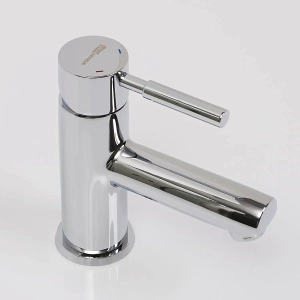 Смеситель для раковины WasserKRAFT Main 4103
