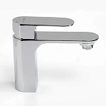 Смеситель для раковины WasserKRAFT Dinkel 5803