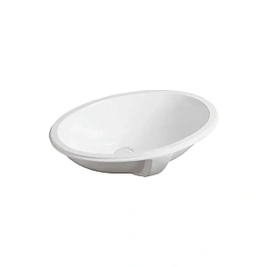 Интегрированная раковина Simas Lavabi D’Arredo S53 bi 58 см
