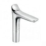 Смеситель для раковины Kludi Ambienta 532960575