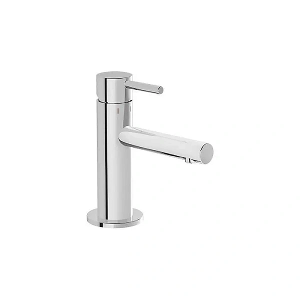 Смеситель для раковины VITRA Origin A42555