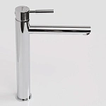 Смеситель для раковины WasserKRAFT Main 4103H