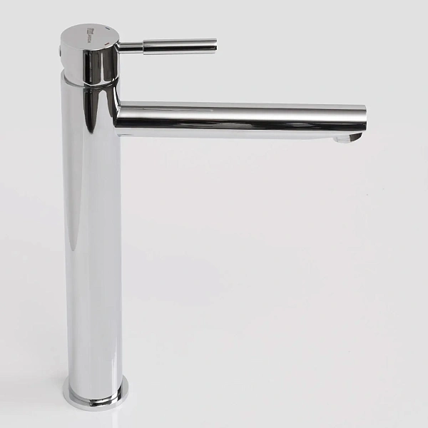 Смеситель для раковины WasserKRAFT Main 4103H