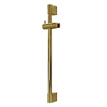 Штанга для душа WasserKRAFT Sauer A193