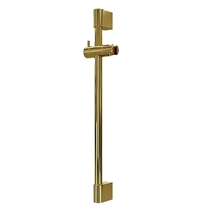 Штанга для душа WasserKRAFT Sauer A193
