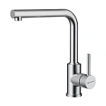 Смеситель для кухни Omoikiri Nakagawa-BN 4994319