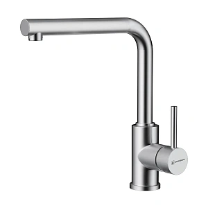 Смеситель для кухни Omoikiri Nakagawa-BN 4994319
