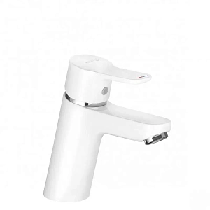 Смеситель для раковины Kludi Pure&Easy 370289165