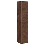 Шкаф-пенал Vincea Vico VSC-2V170RW подвесной, 1700*350*350, R.Wood